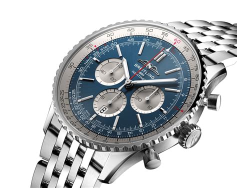 watch navitimer|breitling navitimer 46mm price.